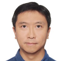 Xavier Poon