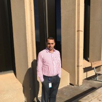 Arun Tiwari