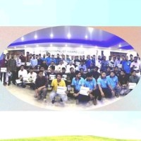 Umbrella Youth Foundation