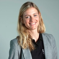 Pia Treixler