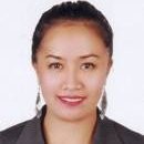 Lysette Gomez