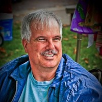 John Hildebrand