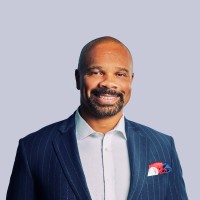 Deon Harris