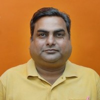 Ashutosh Shukla
