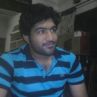 Hammad Malik