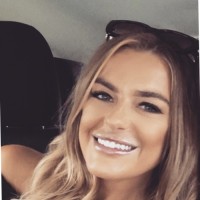 Kelly McCarthy