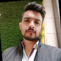 Pardeep Bhatia