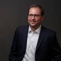 Jeffrey Leonard