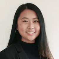 Janice Fung