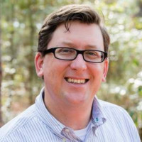 Mike Toth