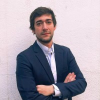 David Lillo Carner
