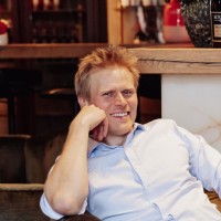 Fabian Tutschka