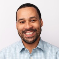 Rudiger J. Ellis (Rudy)