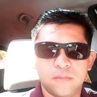 MANUEL PEREZ