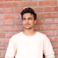 Abhay lagad