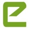 eMagzin Profile