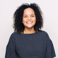 Sheri-Lee Paulse