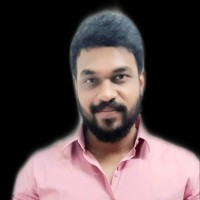 Chandra Prakash
