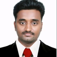 Rakesh siva