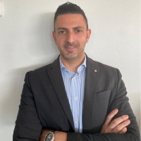 Andrea Canella