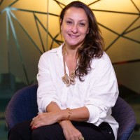 Patricia Mansini