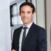 Jean-Sébastien Royer