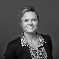 Katja Rugaas