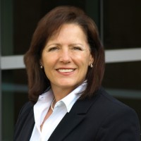 Eileen Mahoney AIF, CHSA, IAR, C(k)P