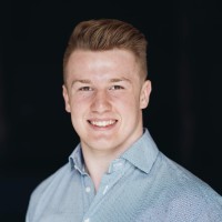 Aaron Rüegger