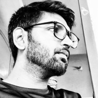 Nitesh Sharma
