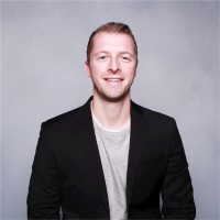 Zachary Brown