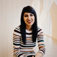 Aliya Noorani