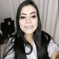Raquel Cunha