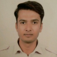 Kuldeep Tomar