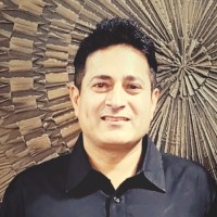 Jatin P.
