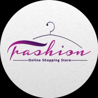The Fashion
