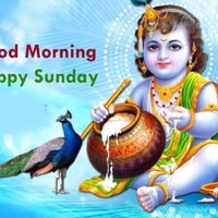 Ashish Chakraborty