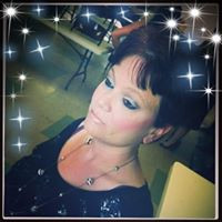 Tammy Tackett