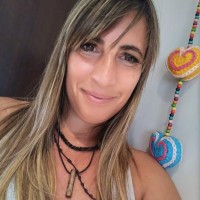 Claudia Fortunato