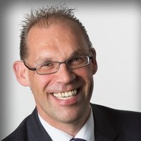 Rudi Van Beelen Msc