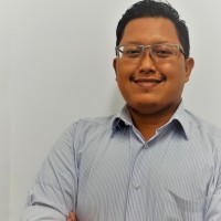 Hendri Aji Santoso