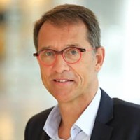 Thierry Berthelot