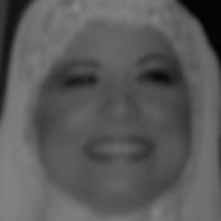 Saida Haraketi-Kedidi