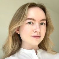 Julia Trenker