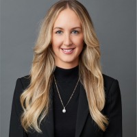 Amanda Lee Morris