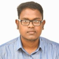 Ezhilarasan Elumalai