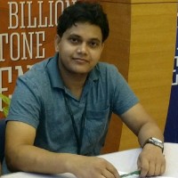 Prakash Kumar Gupta