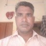 Arvind Kumar