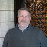 Robert D. Gilmore