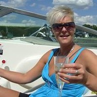 Natasja Hallemans